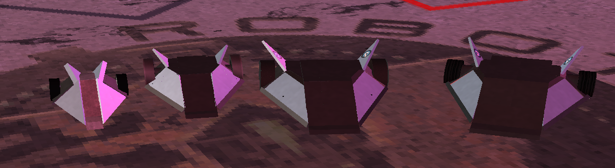 The Claymore Family.png