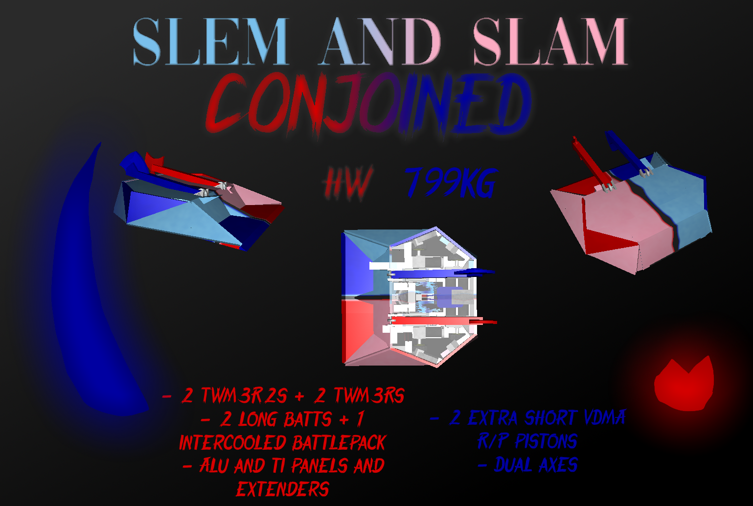 slem and slam conjoined.png