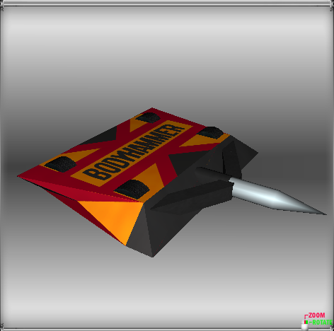 bodyhammer spike revised.png