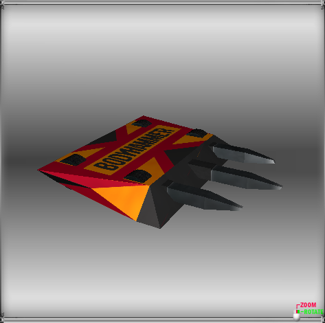 bodyhammer irons.png