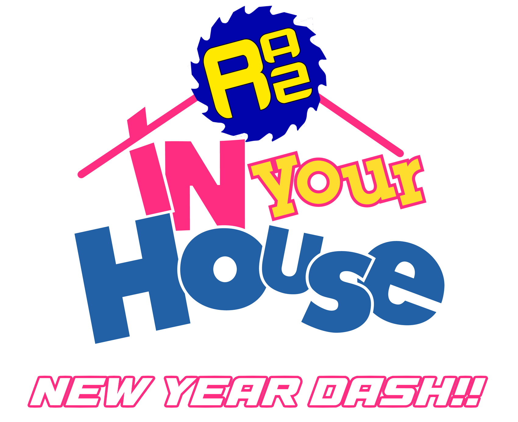 RA2 In Your House New Your Dash!!.png