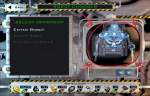 House Robots in AOD.jpg