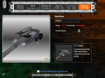 screenshot_7.bmp