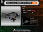 screenshot_9.bmp