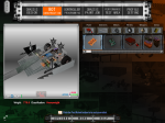 screenshot_13.bmp