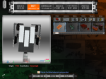 screenshot_15.bmp
