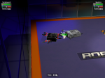 The Biohazard 2.png
