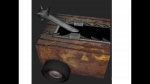 Rot box.png