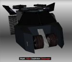 Amateus_BatMobil.jpg