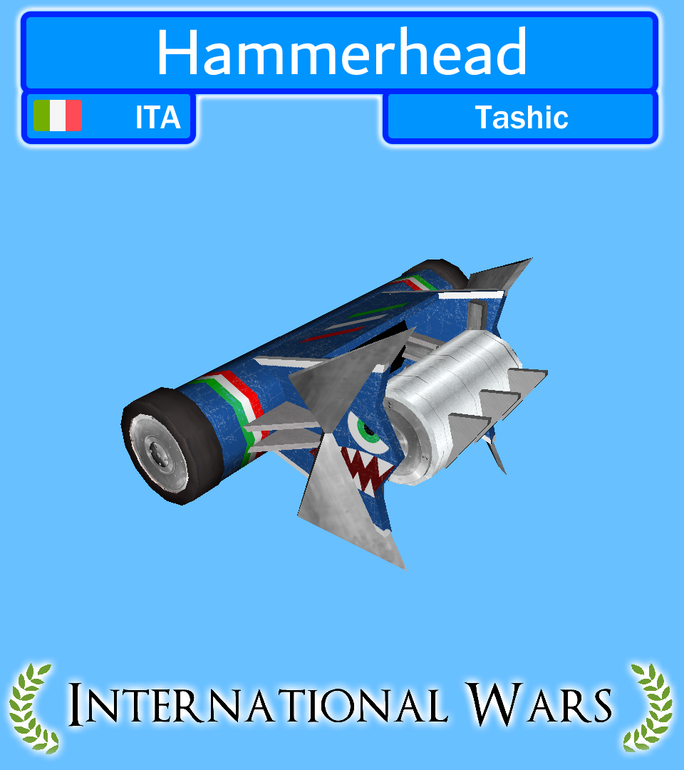 splash ITA Hammerhead.png