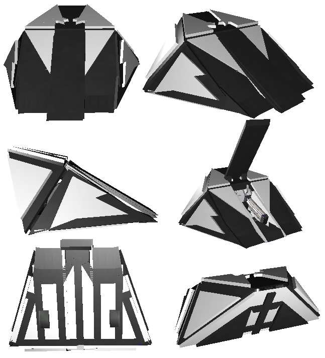 Lauchner2.png