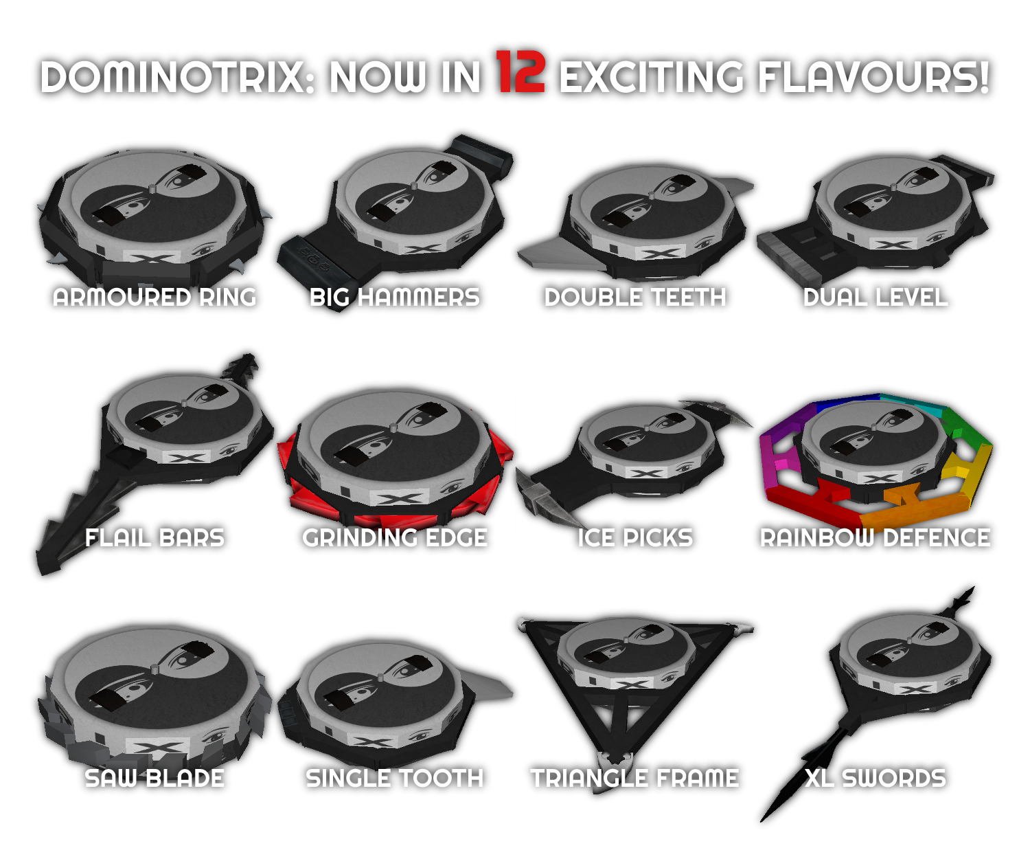 dominotrix12.png