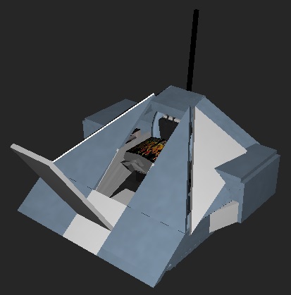 Coldfront FH Ext.jpg