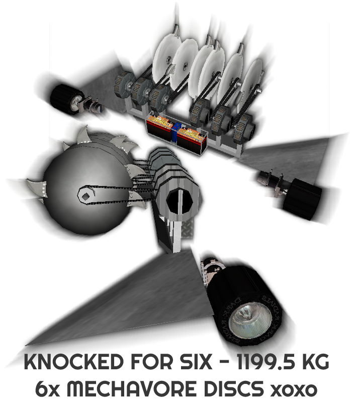 knockedforsix.png