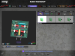 screenshot_6.bmp