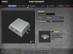 screenshot_2.bmp