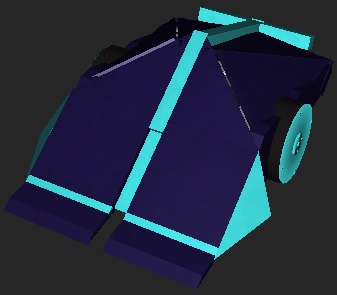 Deep Blue Ext.jpg
