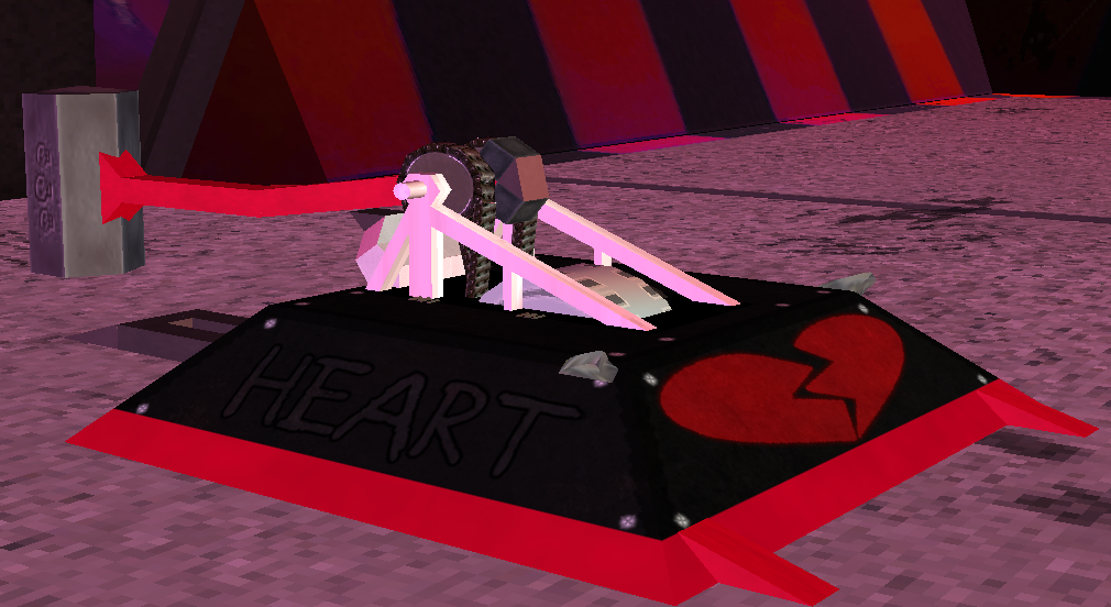 HeartBreaker_0.png