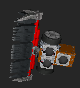 screenshot_27.png