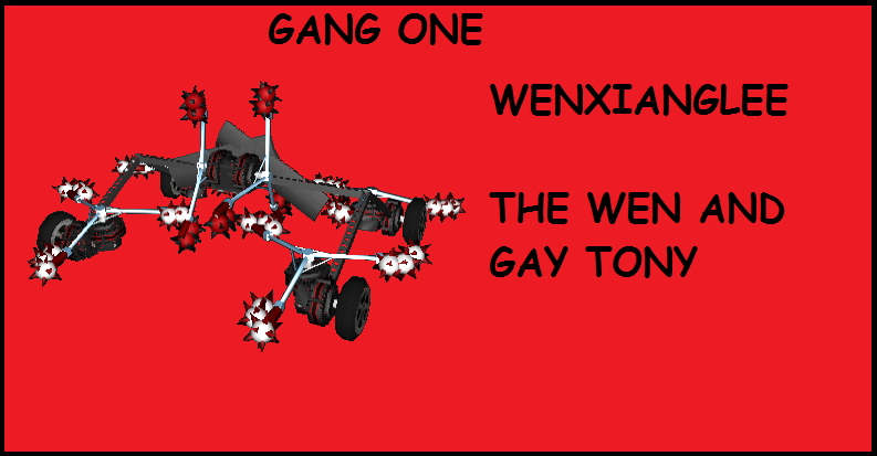 wenbotdamned.png