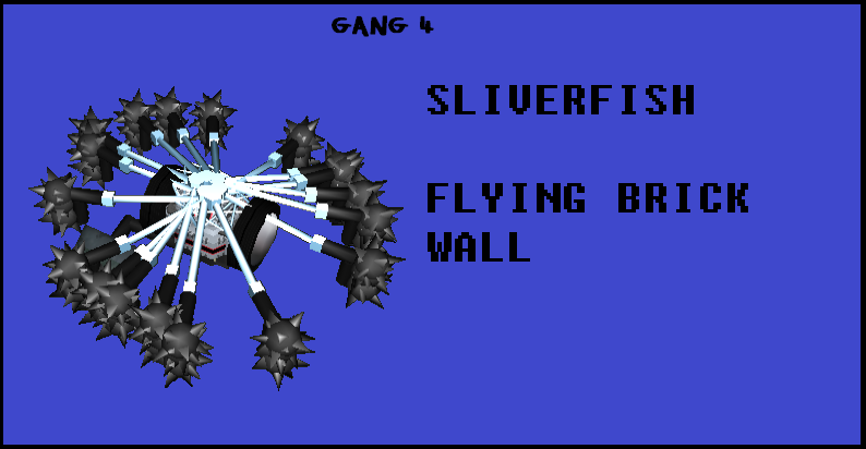 sliverdamnedfish.png