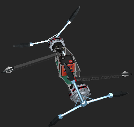 screenshot_18.png