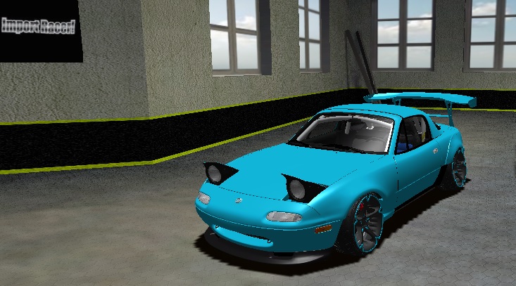 slrr.jpg