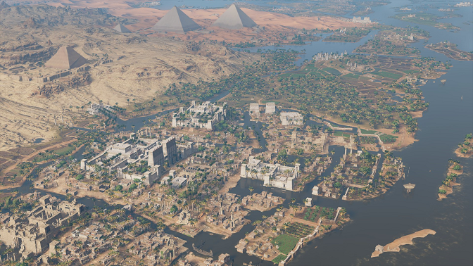 Assassin's Creed® Origins__4.png