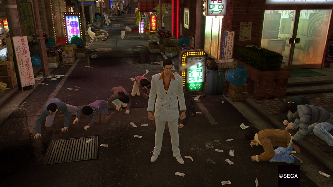 YAKUZA 0_20170223201658.png