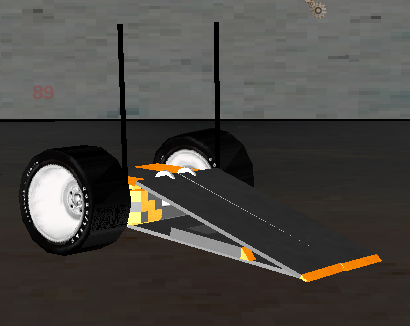 Wheels n stuff 2.png