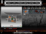 screenshot_14.bmp