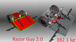 Razor Guy 2.0 main.png