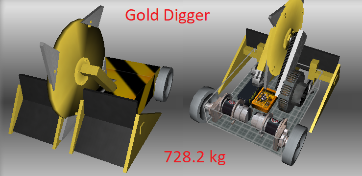 Gold Digger.png