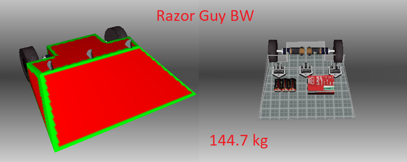 Razor Guy BW.png