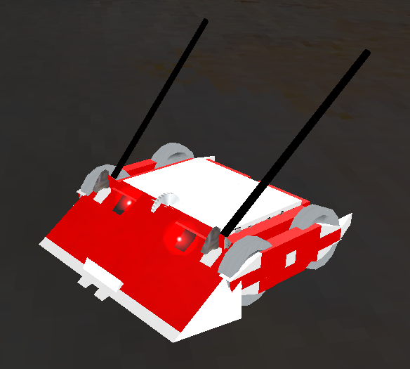 Titan.PNG