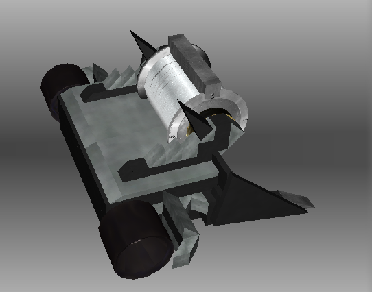 Fusion 2.PNG