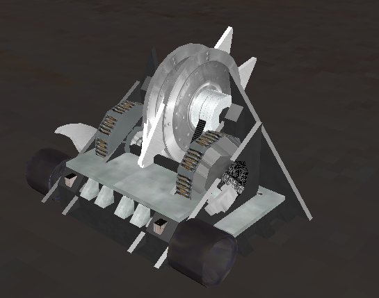 Fission 2.PNG