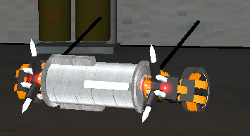 unknown-6.png