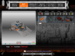 screenshot_45.bmp