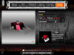 screenshot_46.bmp