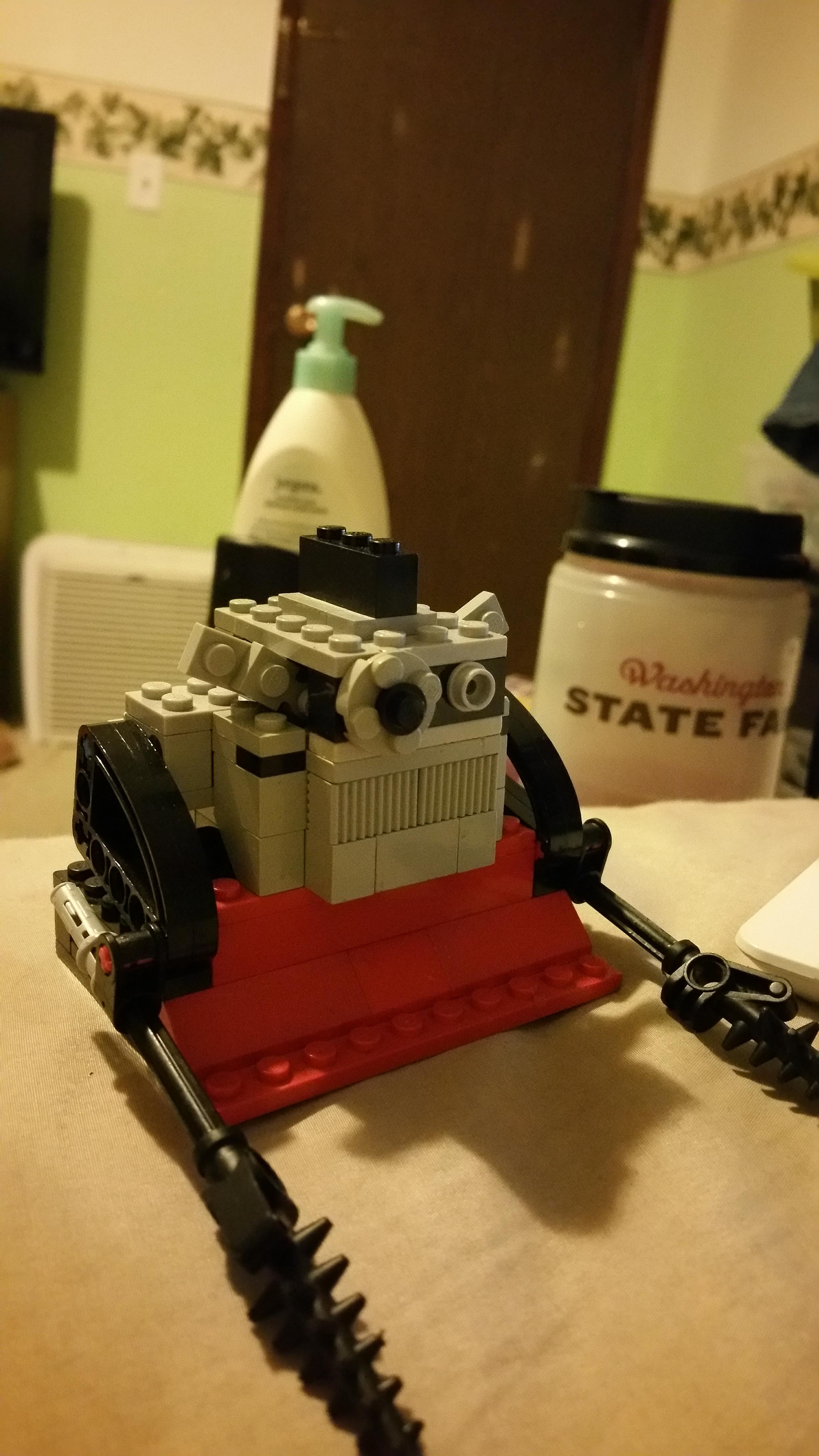 27947000_198867137361644_1749689960_o.jpg