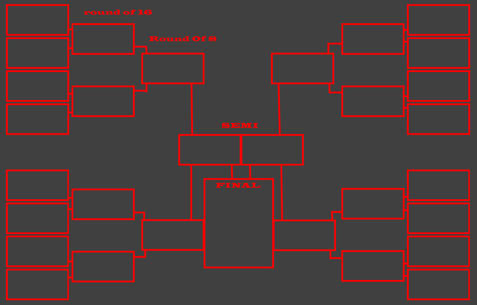 Bracket.png