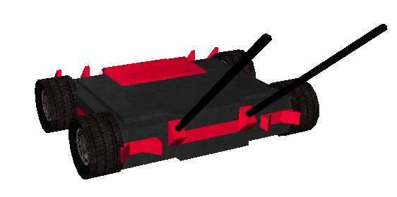 CW 2.PNG