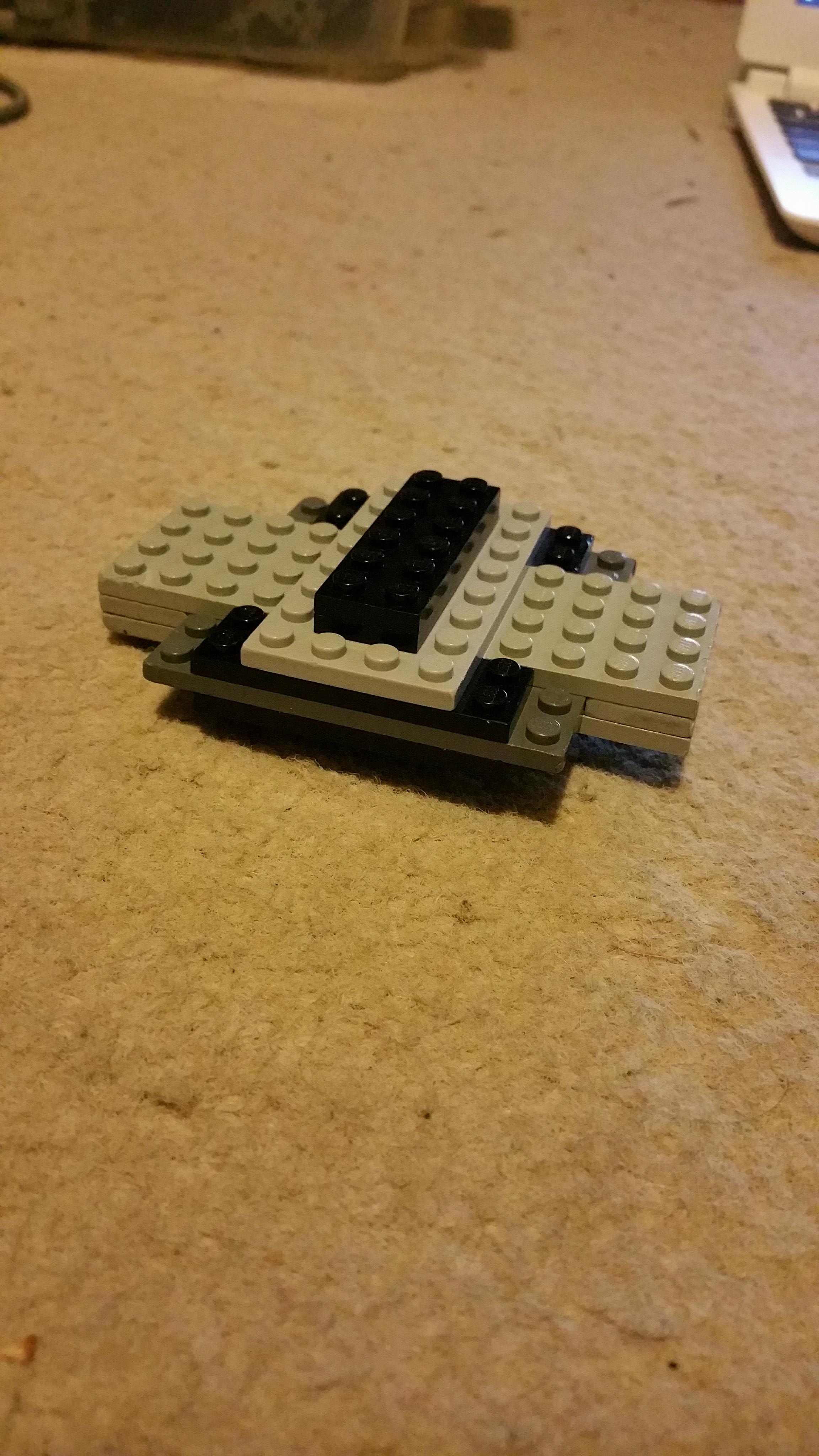 28641573_204090586839299_616033746_o.jpg