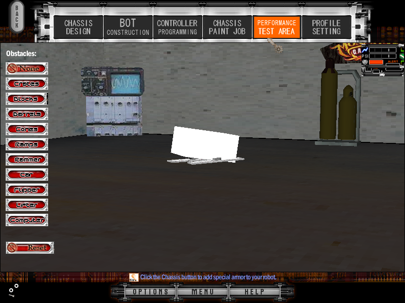 protowalker2.PNG