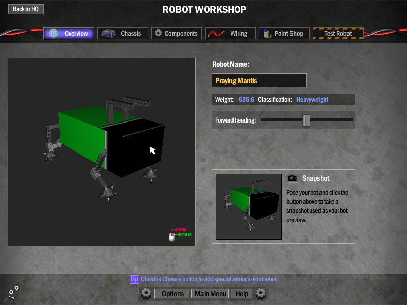 screenshot_19.bmp