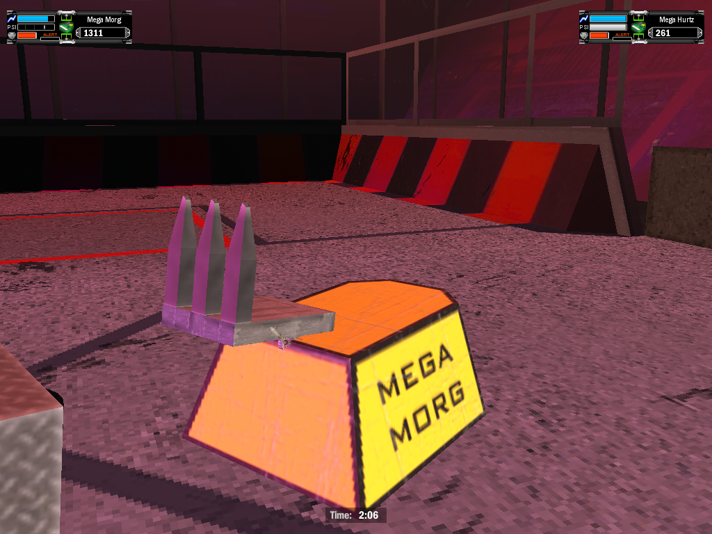 megamorg2.bmp