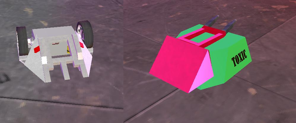 bots.bmp