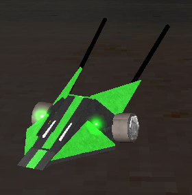 Mantis Flipper.PNG