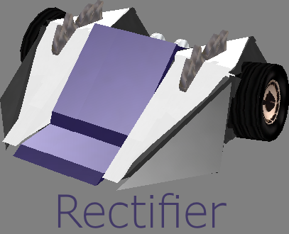 Rectifier Ext.png